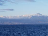 Inselhüpfen auf den Kanaren - 12 Tage Rundreise auf den Kanarische Inseln: Teneriffa – La Gomera – La Palma – Gran Canaria &ndash; &copy; Benjamin Rodriguez Manzanares (Eberhardt TRAVEL)