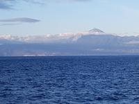 Inselhüpfen auf den Kanaren - 12 Tage Rundreise auf den Kanarische Inseln: Teneriffa – La Gomera – La Palma – Gran Canaria &ndash; &copy; Benjamin Rodriguez Manzanares (Eberhardt TRAVEL)