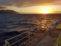 Inselhüpfen auf den Kanaren - 12 Tage Rundreise auf den Kanarische Inseln: Teneriffa – La Gomera – La Palma – Gran Canaria &ndash; &copy; Benjamin Rodriguez Manzanares (Eberhardt TRAVEL)
