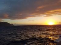 Inselhüpfen auf den Kanaren - 12 Tage Rundreise auf den Kanarische Inseln: Teneriffa – La Gomera – La Palma – Gran Canaria &ndash; &copy; Benjamin Rodriguez Manzanares (Eberhardt TRAVEL)