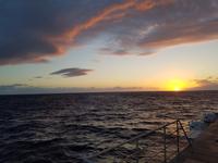 Inselhüpfen auf den Kanaren - 12 Tage Rundreise auf den Kanarische Inseln: Teneriffa – La Gomera – La Palma – Gran Canaria &ndash; &copy; Benjamin Rodriguez Manzanares (Eberhardt TRAVEL)