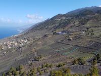 La Palma - Inselhüpfen auf den Kanaren - 12 Tage Rundreise auf den Kanarische Inseln &ndash; &copy; Benjamin Rodriguez Manzanares (Eberhardt TRAVEL)