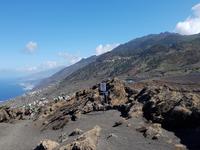 La Palma - Inselhüpfen auf den Kanaren - 12 Tage Rundreise auf den Kanarische Inseln &ndash; &copy; Benjamin Rodriguez Manzanares (Eberhardt TRAVEL)