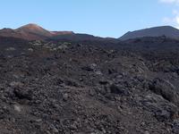 La Palma - Inselhüpfen auf den Kanaren - 12 Tage Rundreise auf den Kanarische Inseln &ndash; &copy; Benjamin Rodriguez Manzanares (Eberhardt TRAVEL)
