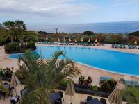 La Palma - Inselhüpfen auf den Kanaren - 12 Tage Rundreise auf den Kanarische Inseln &ndash; &copy; Benjamin Rodriguez Manzanares (Eberhardt TRAVEL)