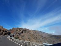 La Palma - Inselhüpfen auf den Kanaren - 12 Tage Rundreise auf den Kanarische Inseln &ndash; &copy; Benjamin Rodriguez Manzanares (Eberhardt TRAVEL)