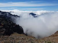 La Palma - Inselhüpfen auf den Kanaren - 12 Tage Rundreise auf den Kanarische Inseln &ndash; &copy; Benjamin Rodriguez Manzanares (Eberhardt TRAVEL)