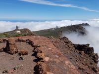 La Palma - Inselhüpfen auf den Kanaren - 12 Tage Rundreise auf den Kanarische Inseln &ndash; &copy; Benjamin Rodriguez Manzanares (Eberhardt TRAVEL)