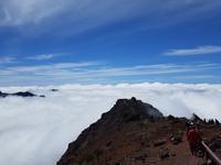 La Palma - Inselhüpfen auf den Kanaren - 12 Tage Rundreise auf den Kanarische Inseln &ndash; &copy; Benjamin Rodriguez Manzanares (Eberhardt TRAVEL)