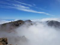 La Palma - Inselhüpfen auf den Kanaren - 12 Tage Rundreise auf den Kanarische Inseln &ndash; &copy; Benjamin Rodriguez Manzanares (Eberhardt TRAVEL)