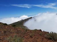 La Palma - Inselhüpfen auf den Kanaren - 12 Tage Rundreise auf den Kanarische Inseln &ndash; &copy; Benjamin Rodriguez Manzanares (Eberhardt TRAVEL)