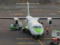 La Palma - Inselhüpfen auf den Kanaren - 12 Tage Rundreise auf den Kanarische Inseln &ndash; &copy; Benjamin Rodriguez Manzanares (Eberhardt TRAVEL)