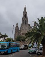 Gran Canaria - Inselhüpfen auf den Kanaren - 12 Tage Rundreise auf den Kanarische Inseln &ndash; &copy; Benjamin Rodriguez Manzanares (Eberhardt TRAVEL)