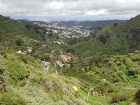 Gran Canaria - Inselhüpfen auf den Kanaren - 12 Tage Rundreise auf den Kanarische Inseln &ndash; &copy; Benjamin Rodriguez Manzanares (Eberhardt TRAVEL)