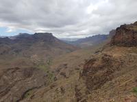 Gran Canaria - Inselhüpfen auf den Kanaren - 12 Tage Rundreise auf den Kanarische Inseln &ndash; &copy; Benjamin Rodriguez Manzanares (Eberhardt TRAVEL)