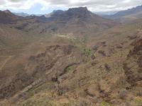 Gran Canaria - Inselhüpfen auf den Kanaren - 12 Tage Rundreise auf den Kanarische Inseln &ndash; &copy; Benjamin Rodriguez Manzanares (Eberhardt TRAVEL)