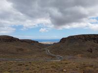 Gran Canaria - Inselhüpfen auf den Kanaren - 12 Tage Rundreise auf den Kanarische Inseln &ndash; &copy; Benjamin Rodriguez Manzanares (Eberhardt TRAVEL)