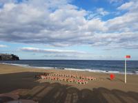 Gran Canaria - Inselhüpfen auf den Kanaren - 12 Tage Rundreise auf den Kanarische Inseln &ndash; &copy; Benjamin Rodriguez Manzanares (Eberhardt TRAVEL)