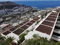 Gran Canaria - Inselhüpfen auf den Kanaren - 12 Tage Rundreise auf den Kanarische Inseln &ndash; &copy; Benjamin Rodriguez Manzanares (Eberhardt TRAVEL)