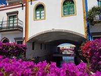 Gran Canaria - Inselhüpfen auf den Kanaren - 12 Tage Rundreise auf den Kanarische Inseln &ndash; &copy; Benjamin Rodriguez Manzanares (Eberhardt TRAVEL)