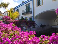 Gran Canaria - Inselhüpfen auf den Kanaren - 12 Tage Rundreise auf den Kanarische Inseln &ndash; &copy; Benjamin Rodriguez Manzanares (Eberhardt TRAVEL)