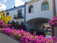 Gran Canaria - Inselhüpfen auf den Kanaren - 12 Tage Rundreise auf den Kanarische Inseln &ndash; &copy; Benjamin Rodriguez Manzanares (Eberhardt TRAVEL)