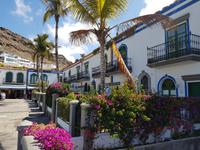 Gran Canaria - Inselhüpfen auf den Kanaren - 12 Tage Rundreise auf den Kanarische Inseln &ndash; &copy; Benjamin Rodriguez Manzanares (Eberhardt TRAVEL)