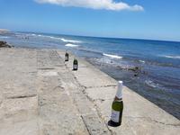 Gran Canaria - Inselhüpfen auf den Kanaren - 12 Tage Rundreise auf den Kanarische Inseln &ndash; &copy; Benjamin Rodriguez Manzanares (Eberhardt TRAVEL)