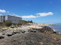 Gran Canaria - Inselhüpfen auf den Kanaren - 12 Tage Rundreise auf den Kanarische Inseln &ndash; &copy; Benjamin Rodriguez Manzanares (Eberhardt TRAVEL)
