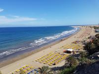 Gran Canaria - Inselhüpfen auf den Kanaren - 12 Tage Rundreise auf den Kanarische Inseln &ndash; &copy; Benjamin Rodriguez Manzanares (Eberhardt TRAVEL)
