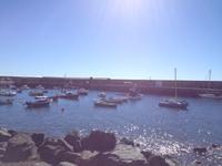 Inselrundfahrt auf Teneriffa (7) &ndash; &copy; Francisco Javier Burgos Gutierrez (Eberhardt TRAVEL)