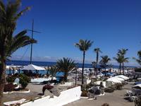 Inselrundfahrt auf Teneriffa (8) &ndash; &copy; Francisco Javier Burgos Gutierrez (Eberhardt TRAVEL)