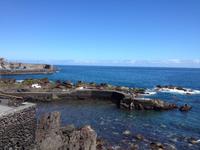 Inselrundfahrt auf Teneriffa (10) &ndash; &copy; Francisco Javier Burgos Gutierrez (Eberhardt TRAVEL)