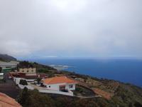 Inselrundfahrt auf Teneriffa (23) &ndash; &copy; Francisco Javier Burgos Gutierrez (Eberhardt TRAVEL)