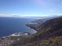 Masca und Garachico (5) &ndash; &copy; Francisco Javier Burgos Gutierrez (Eberhardt TRAVEL)