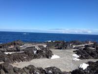 Masca und Garachico (16) &ndash; &copy; Francisco Javier Burgos Gutierrez (Eberhardt TRAVEL)