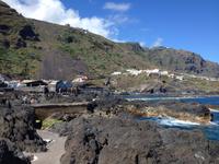 Masca und Garachico (17) &ndash; &copy; Francisco Javier Burgos Gutierrez (Eberhardt TRAVEL)