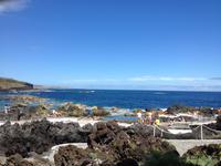 Masca und Garachico (19) &ndash; &copy; Francisco Javier Burgos Gutierrez (Eberhardt TRAVEL)