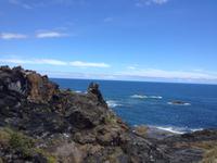 Masca und Garachico (20) &ndash; &copy; Francisco Javier Burgos Gutierrez (Eberhardt TRAVEL)