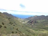 Masca und Garachico (24) &ndash; &copy; Francisco Javier Burgos Gutierrez (Eberhardt TRAVEL)