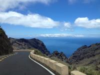 Masca und Garachico (30) &ndash; &copy; Francisco Javier Burgos Gutierrez (Eberhardt TRAVEL)