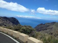 Masca und Garachico (31) &ndash; &copy; Francisco Javier Burgos Gutierrez (Eberhardt TRAVEL)