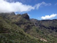Masca und Garachico (34) &ndash; &copy; Francisco Javier Burgos Gutierrez (Eberhardt TRAVEL)
