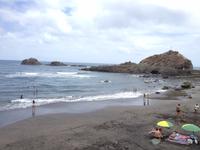 Norden Teneriffas (15) &ndash; &copy; Francisco Javier Burgos Gutierrez (Eberhardt TRAVEL)