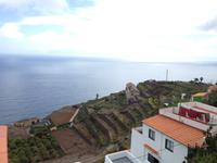 Inselrundfahrt auf La Gomera - Fährüberfahrt nach La Palma (23) &ndash; &copy; Francisco Javier Burgos Gutierrez (Eberhardt TRAVEL)