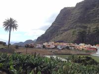 Inselrundfahrt auf La Gomera - Fährüberfahrt nach La Palma (29) &ndash; &copy; Francisco Javier Burgos Gutierrez (Eberhardt TRAVEL)