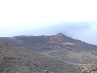 Süden La Palmas (30) &ndash; &copy; Francisco Javier Burgos Gutierrez (Eberhardt TRAVEL)