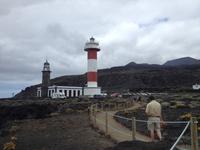 Süden La Palmas (42) &ndash; &copy; Francisco Javier Burgos Gutierrez (Eberhardt TRAVEL)