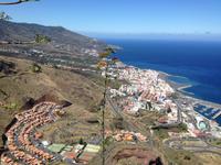 Süden La Palmas (47) &ndash; &copy; Francisco Javier Burgos Gutierrez (Eberhardt TRAVEL)
