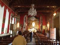 Süden La Palmas (58) &ndash; &copy; Francisco Javier Burgos Gutierrez (Eberhardt TRAVEL)